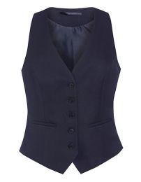 Westen & Bodywarmer Navy XXL_2085002