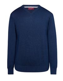 Pullover Navy S_2089274