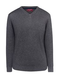 Pullover Charcoal 3XL_2089466