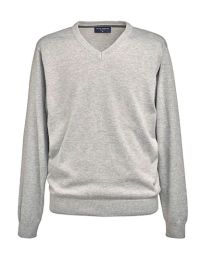Pullover Silver S_2089611