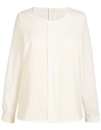 Blusen Cream 8 (36)_2089906