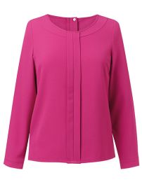 Blusen Fuchsia 22 (50)_2091320