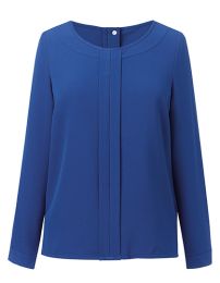 Blusen Royal Blue 22 (50)_2091528