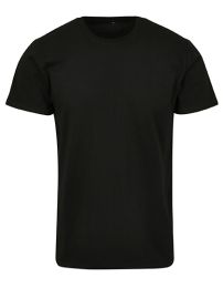 T-Shirts Black L_2092631