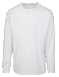 T-Shirts White XL_2093040