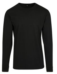 T-Shirts Black XS_2093152