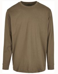 T-Shirts Olive XL_2093232