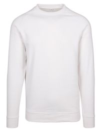 Sweatshirts & -jacken White L_2093920