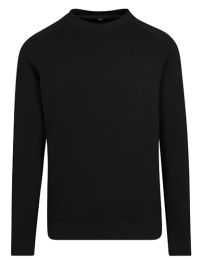 Sweatshirts & -jacken Black 5XL_2094128