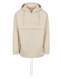 Sweatshirts & -jacken Sand 4XL_2095322