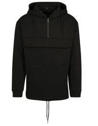 Sweatshirts & -jacken Black 3XL_2095562
