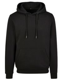 Sweatshirts & -jacken Black XL_2108455