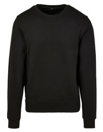 Sweatshirts & -jacken Black M_2108509