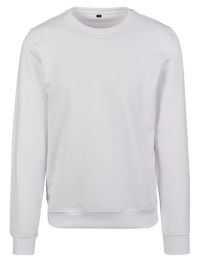 Sweatshirts & -jacken White XL_2108621