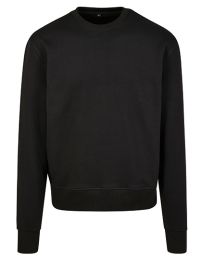 Sweatshirts & -jacken Black L_2108747