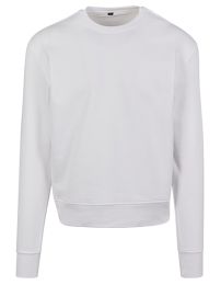 Sweatshirts & -jacken White S_2108795