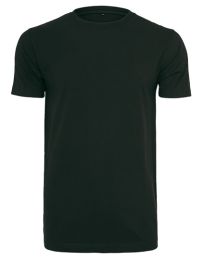 T-Shirts Black S_2112468