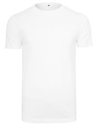 T-Shirts White XL_2112644