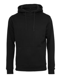 Sweatshirts & -jacken Black L_2112773