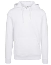 Sweatshirts & -jacken White XXL_2112933
