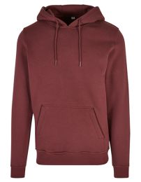 Sweatshirts & -jacken Cherry S_2112997