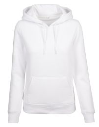 Sweatshirts & -jacken White XS_2114043