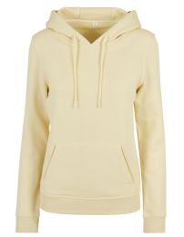 Sweatshirts & -jacken Soft Yellow 4XL_2114299