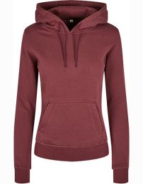 Sweatshirts & -jacken Cherry S_2114347