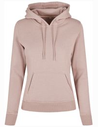 Sweatshirts & -jacken Dusk Rose XS_2114475