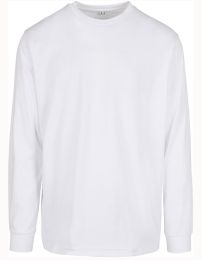 T-Shirts White 4XL_2117145