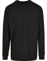 T-Shirts Black L_2117209
