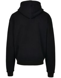 Sweatshirts & -jacken Black 5XL_2118918