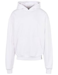 Sweatshirts & -jacken White S_2118934