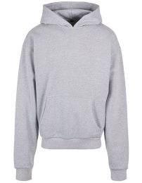 Sweatshirts & -jacken Grey 3XL_2119142