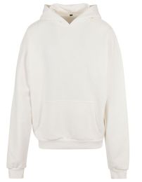 Sweatshirts & -jacken Ready For Dye M_2119206