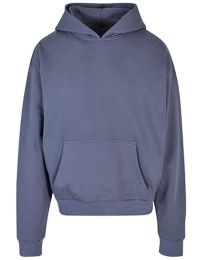 Sweatshirts & -jacken Vintage Blue XL_2119366