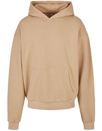 Sweatshirts & -jacken U. Beige 4XL_2119542