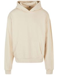 Sweatshirts & -jacken Sand S_2119574
