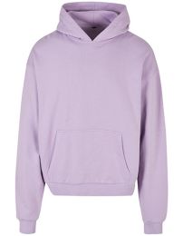 Sweatshirts & -jacken Lilac 4XL_2119926