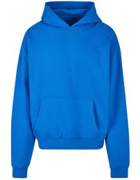 Sweatshirts & -jacken Cobalt Blue L_2119990
