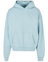 Sweatshirts & -jacken Ocean Blue XXL_2120150