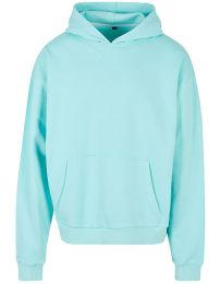 Sweatshirts & -jacken Beryl Blue L_2120246