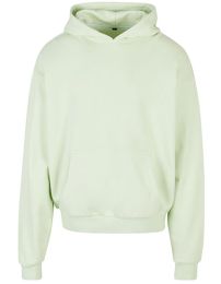 Sweatshirts & -jacken Light Mint M_2120294