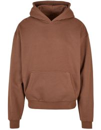 Sweatshirts & -jacken Bark S_2120406