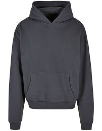 Sweatshirts & -jacken Dark Grey 5XL_2120646