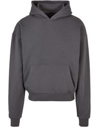 Sweatshirts & -jacken Magnet 3XL_2120742