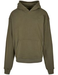 Sweatshirts & -jacken Olive XXL_2121334