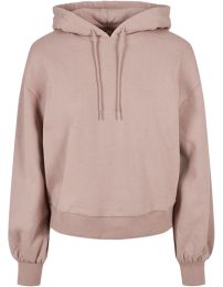 Sweatshirts & -jacken Dusk Rose 3XL_2124216