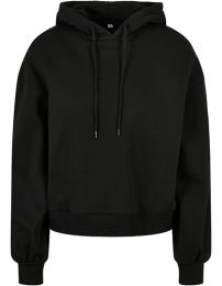 Sweatshirts & -jacken Black XS_2124264