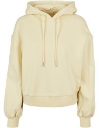 Sweatshirts & -jacken Soft Yellow XL_2124440